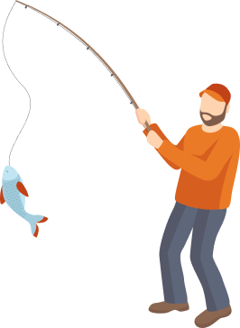 fisherman02