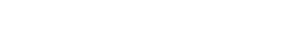 TIS株式会社
