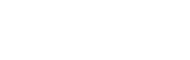 tis-white