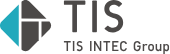 tis