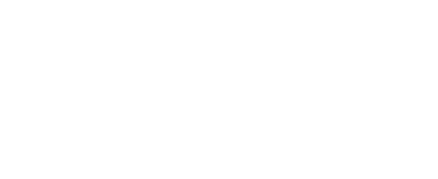 tisi-white
