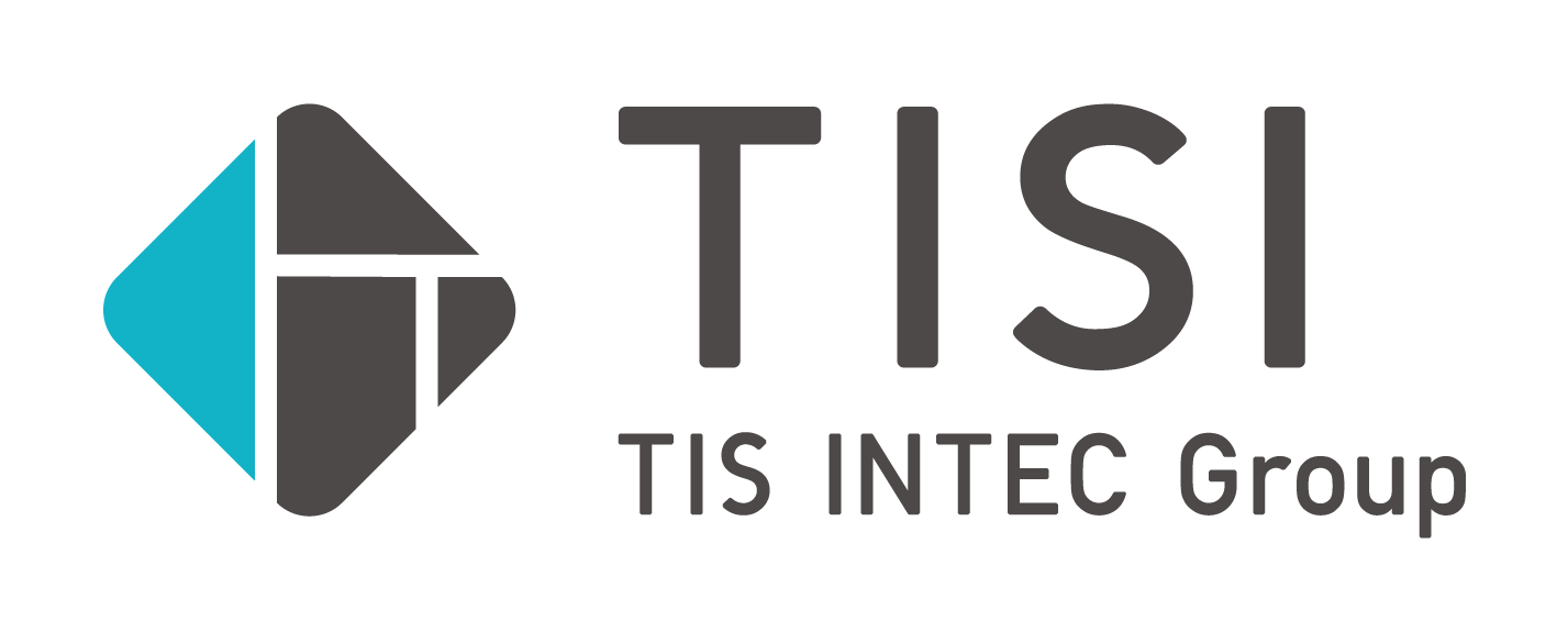 tisi