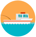 ship
