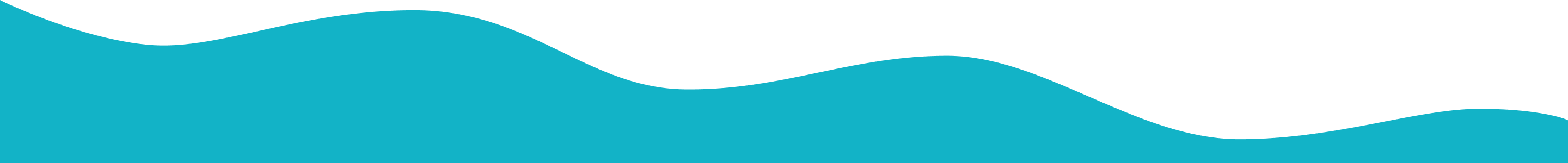 wave